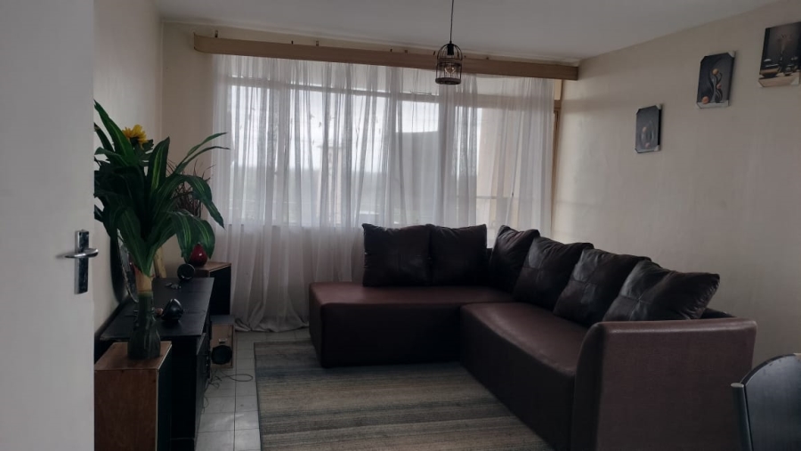 2 Bedroom Property for Sale in Navalsig Free State
